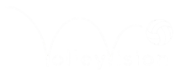 VolleyVision